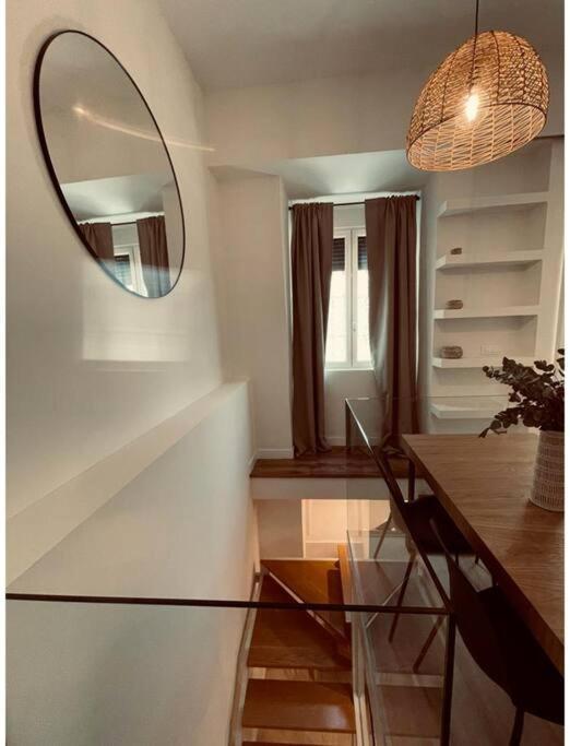 Apartment New&cool Piso En El Centro De 9pax *
